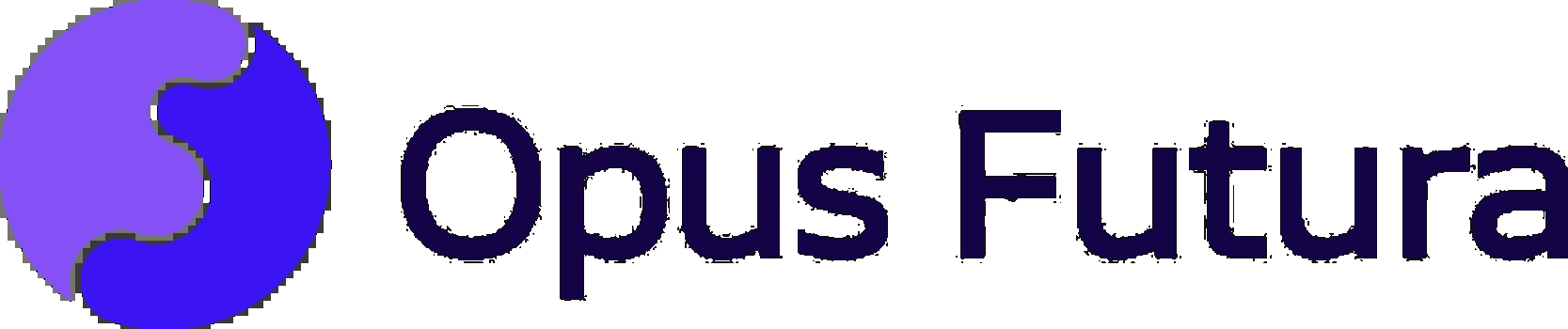 Samstarfsaðili Opus Futura