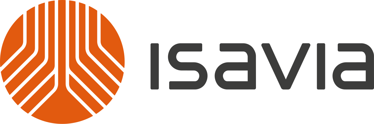 Isavia