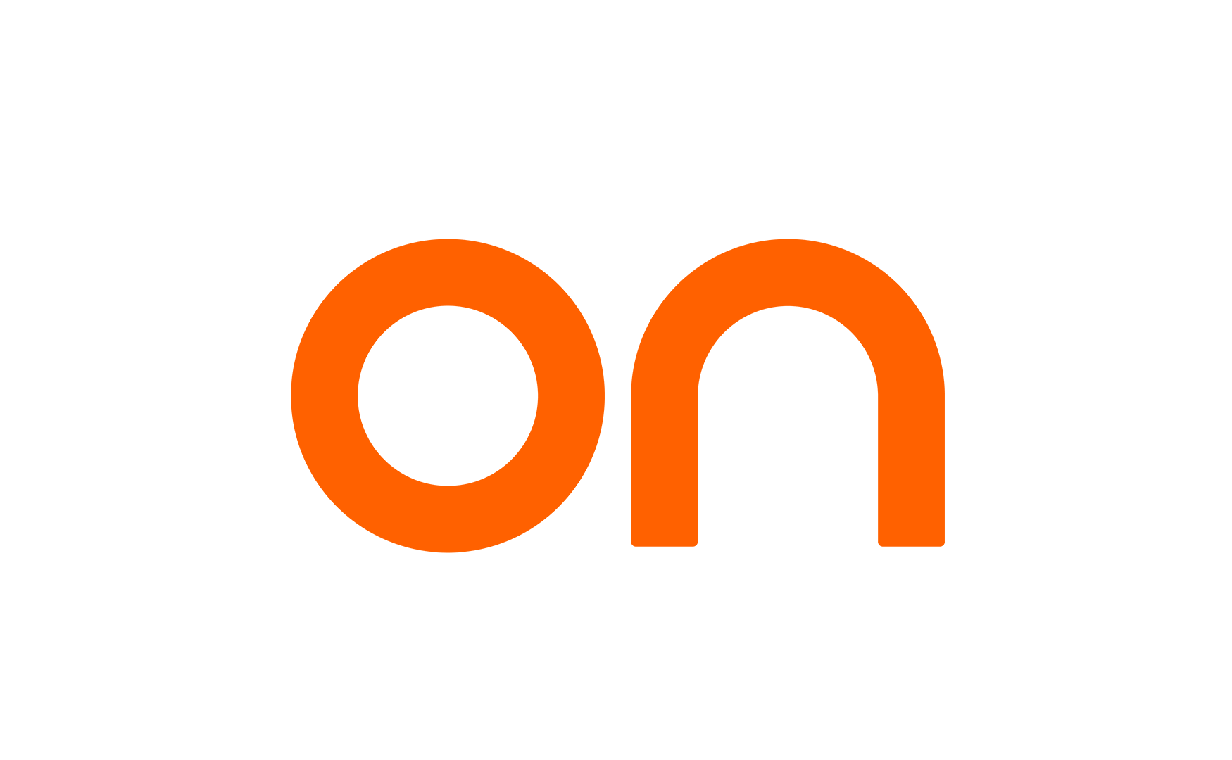 ON