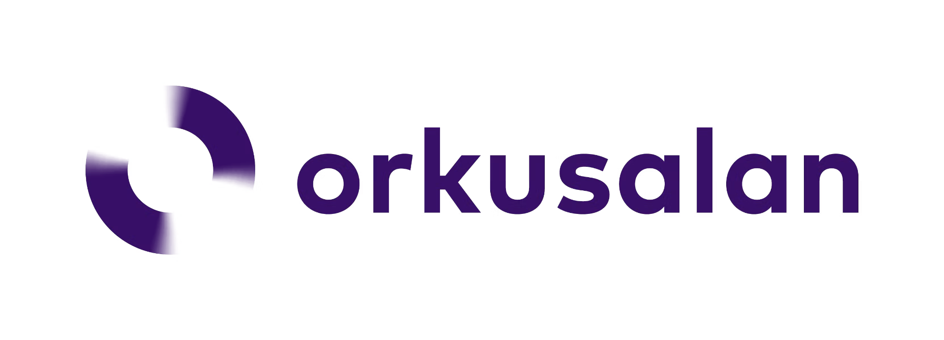 Orkusalan